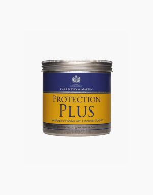 Carr&Day&Martin Protection Plus
