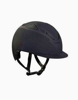 Suomy Apex HNT Kobak