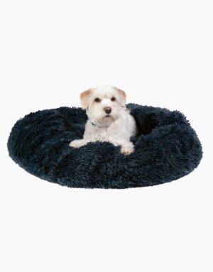 HKM Kutyafekhely Fluffy