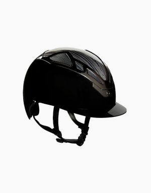 Suomy Apex Wood Glossy Kobak