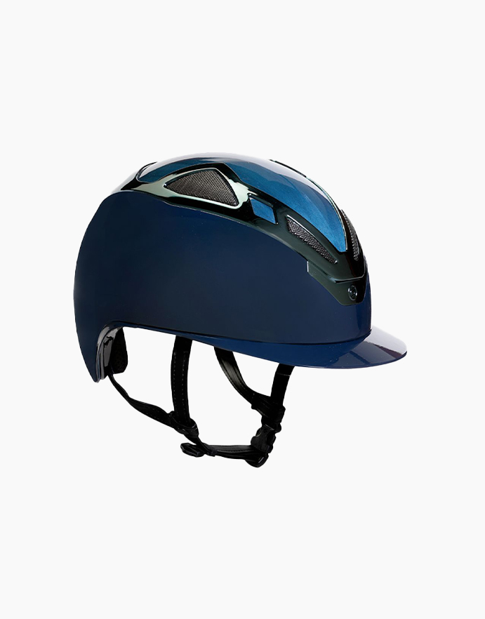 Suomy Apex Wood Glossy Kobak - Image 2
