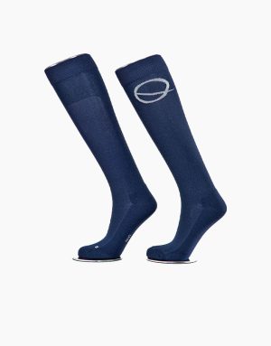 Eqode unisex zokni