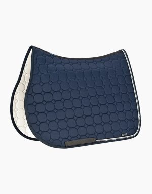 Equiline Rio Nyeregalátét