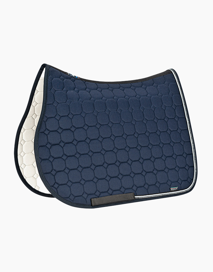 Equiline Rio Nyeregalátét