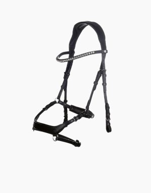 HKM Anatomic Pro Kantár