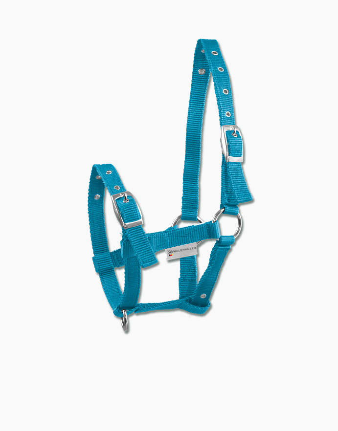 Waldhausen Triple Csikókötőfék