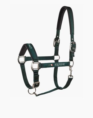 Equiline Timmy kötőfék