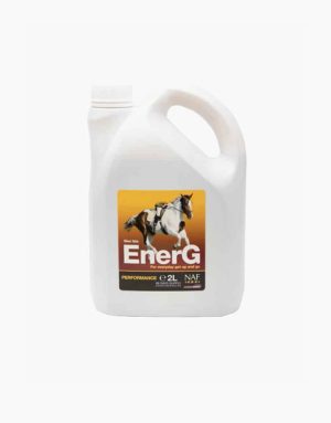 NAF Energ Liquid