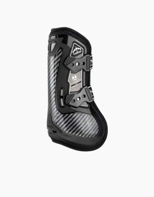 Veredus Carbon Gel Absolute Ínvédő