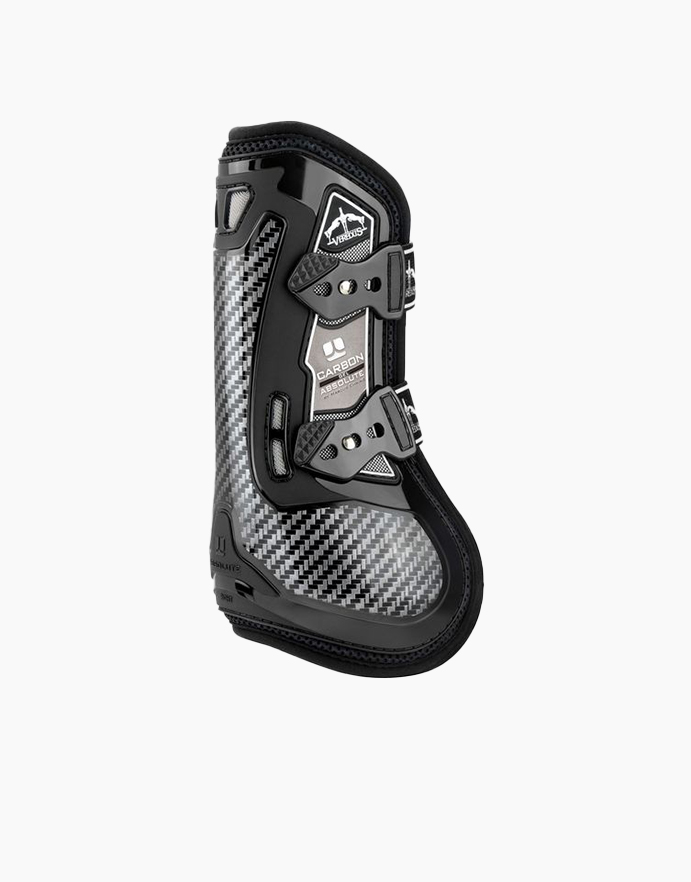 Veredus Carbon Gel Absolute Ínvédő
