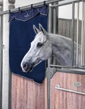 Equiline boxtakaró