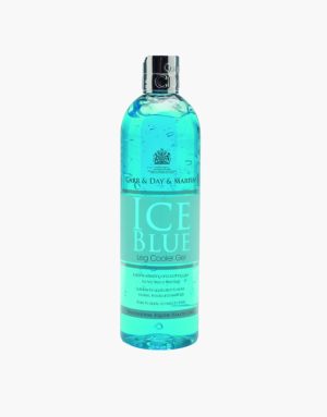 Carr&Day&Martin Ice Blue Lábhűsítő