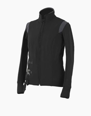 Helite Airshell Blouson kabát