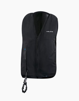 Helite Zip'In 2 légzsák