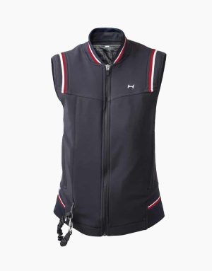 Helite Airshell Prestige mellény