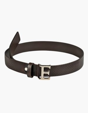 Equiline Elvine Öv