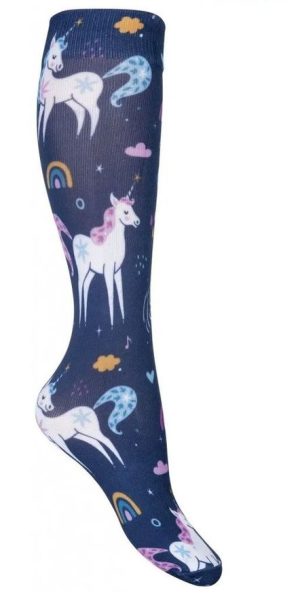 HKM lovaglózokni Pony Dream