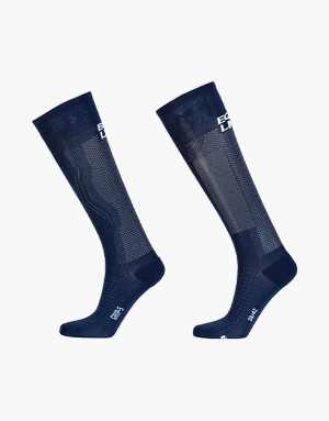 Equiline Criedac Zokni