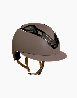 Suomy Apex Chrome Matt Lady Kobak