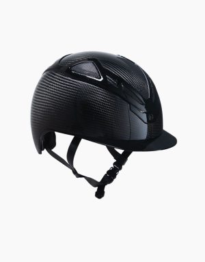 Suomy Apex Full Carbon Glossy Kobak