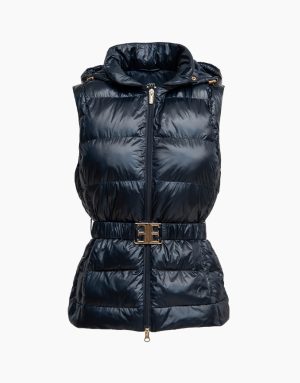 Equiline mellény Elmirae