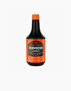 Pharmacas Dermocan Sampon