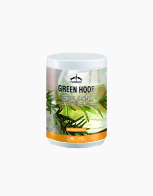 Veredus Green Hoof patazsír