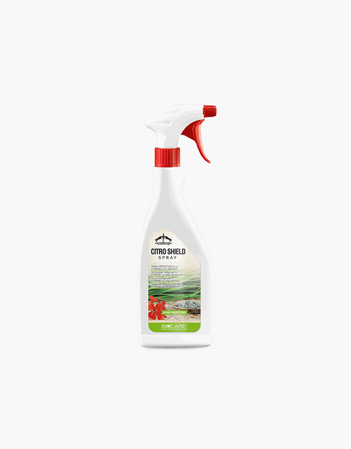 Veredus Citro Shield spray