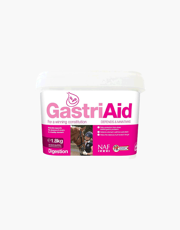 NAF Gastri Aid 1,8 kg
