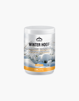 Veredus Winter Hoof Patazsír