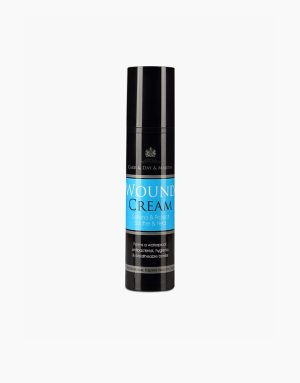 CARR & DAY & MARTIN Wound Cream Sebkezelő