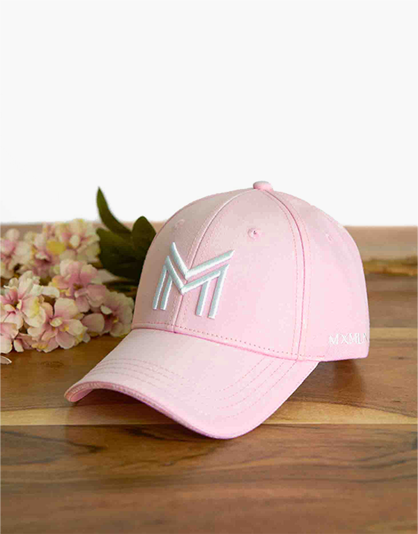 Maximilian Baseball sapka - Image 3