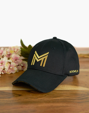 Maximilian Baseball sapka