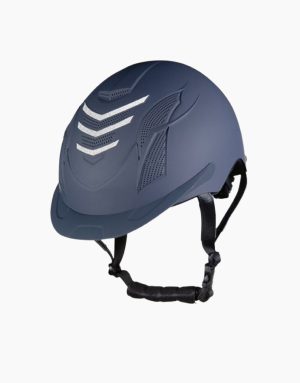 HKM Sportive Kobak