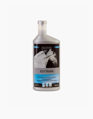 Equistro Elytaan Liquid 1L