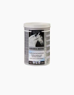 Equistro Kerabol Biotin
