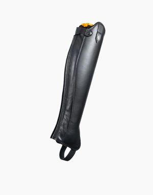 Fratelli Fabbri Mini Chaps RtW Pro