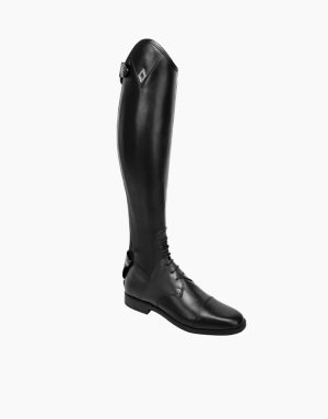Fratelli Fabbri RtW Prime Derby Csizma