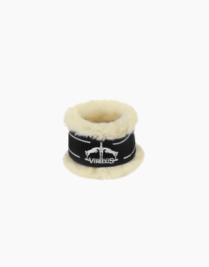 Veredus Pro Wrap Save The Sheep Műszőrmés Csüdgyűrű