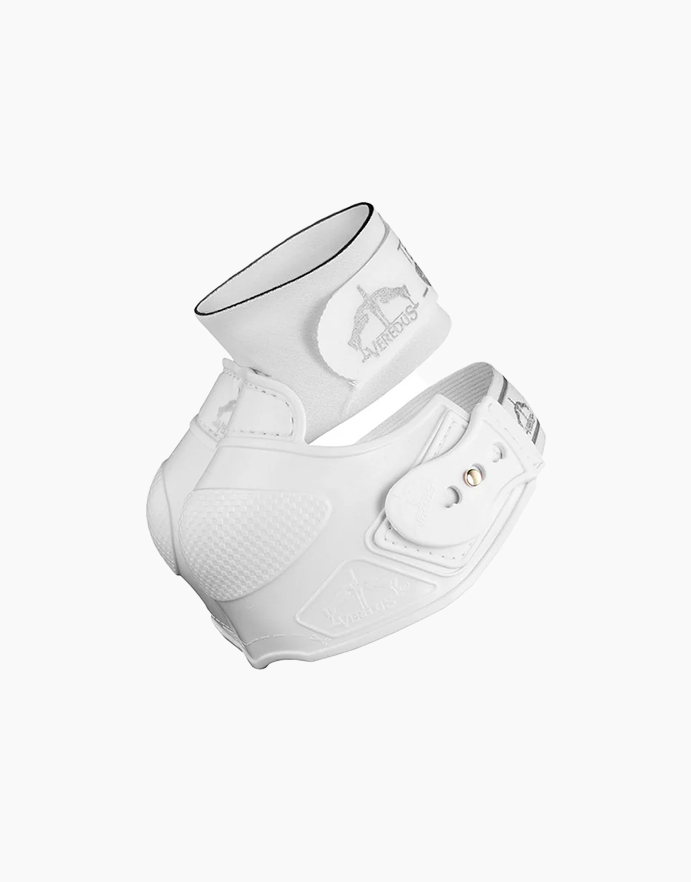 Veredus Tekno Shield Pártavédő - Image 2