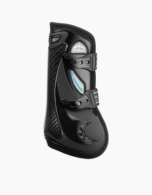 Veredus Carbon Gel Vento Ínvédő