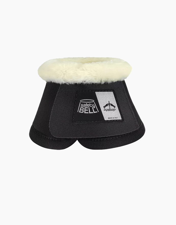 Veredus Safety Bell Light Save the Sheep Pataharang - Image 2