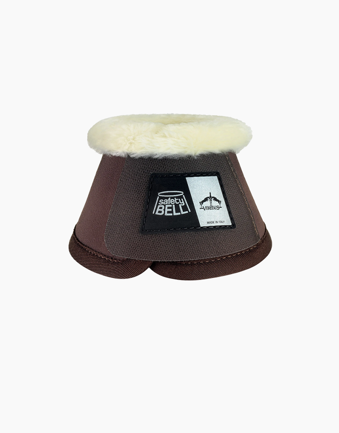 Veredus Safety Bell Light Save the Sheep Pataharang