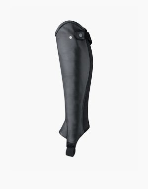 Waldhausen Classic Bőr Chaps