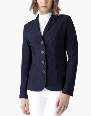 Equiline Cospec Versenyzakó