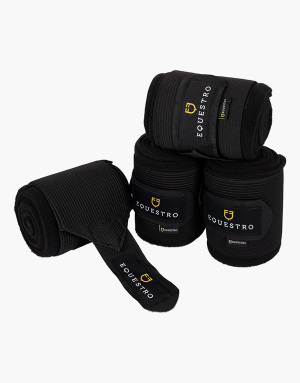 Equestro Kombinált Fásli 4 db