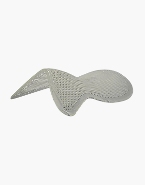 Acavallo Classic Gel Pad