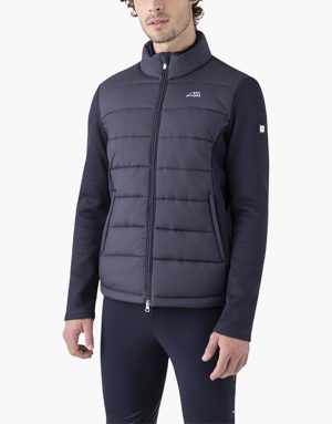 Equiline Ralf Steppelt Kabát