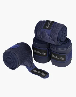 Umbria Equitazione Kombinált Fásli 4 db