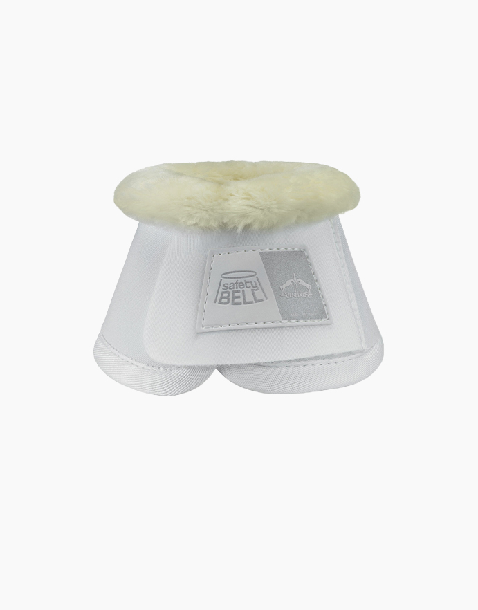 Veredus Safety Bell Light Save the Sheep Pataharang - Image 3